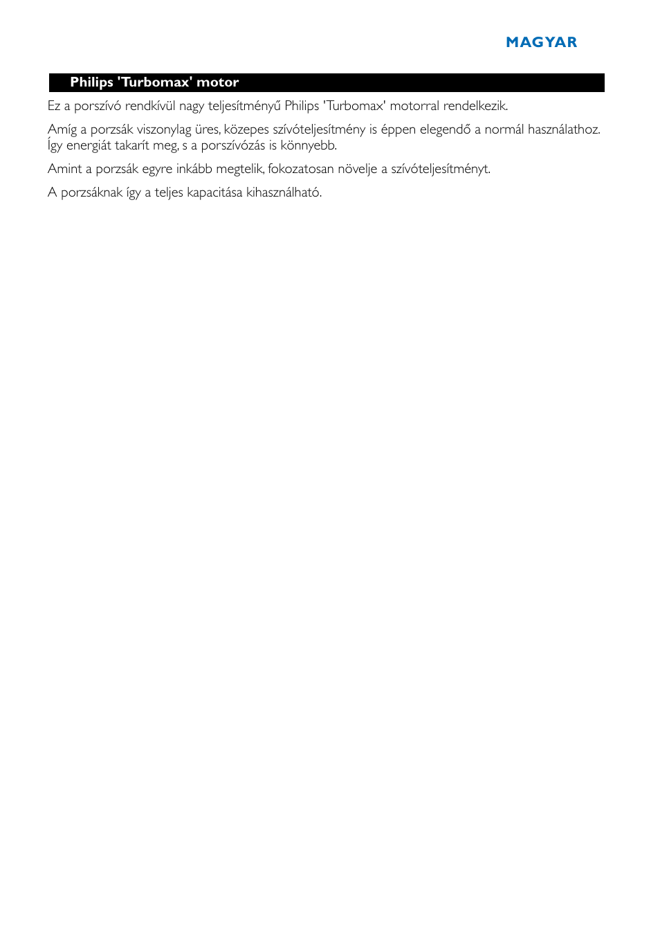 Philips HR8566 User Manual | Page 35 / 80