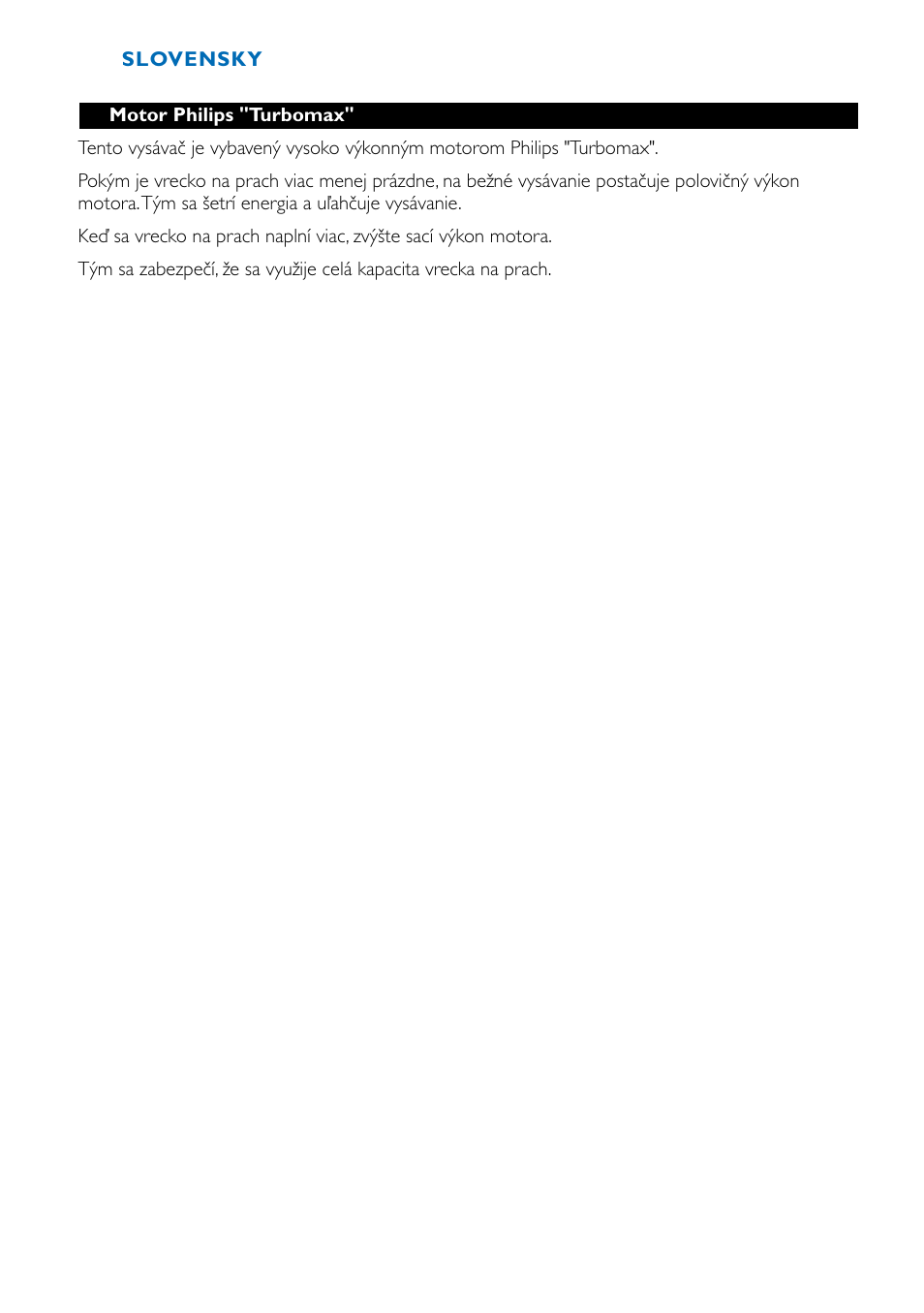 Philips HR8566 User Manual | Page 40 / 80