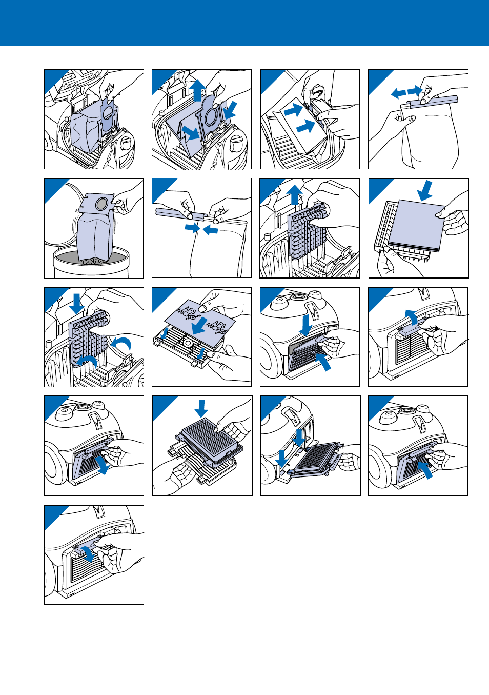 Philips HR8566 User Manual | Page 78 / 80