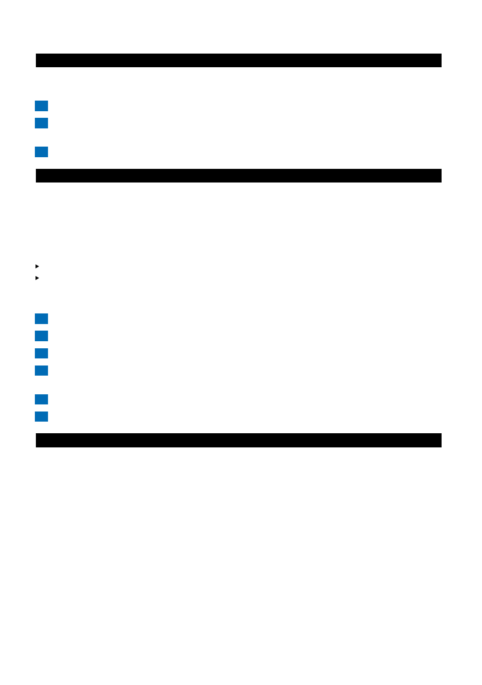 Philips HR8566 User Manual | Page 9 / 80