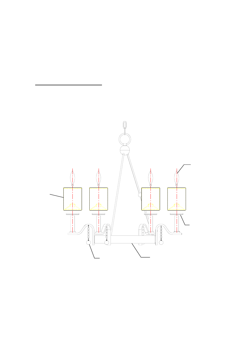 Hudson Valley Lighting BOLTON 8166 User Manual | Page 2 / 2