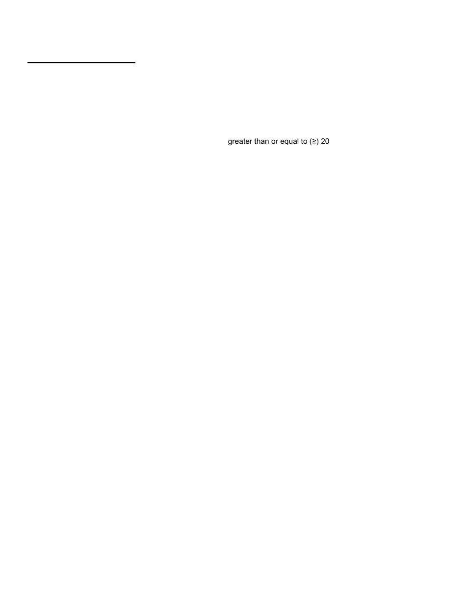 Troubleshooting | Hydra-Flex Aqua-Lab + Tsunami Operating Manual User Manual | Page 8 / 13