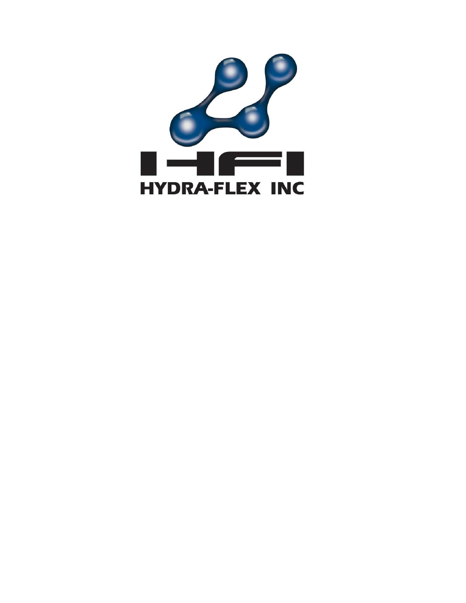 Aqua-lab warranty, Factory limited | Hydra-Flex Aqua-Lab SD Operating Manual User Manual | Page 14 / 14