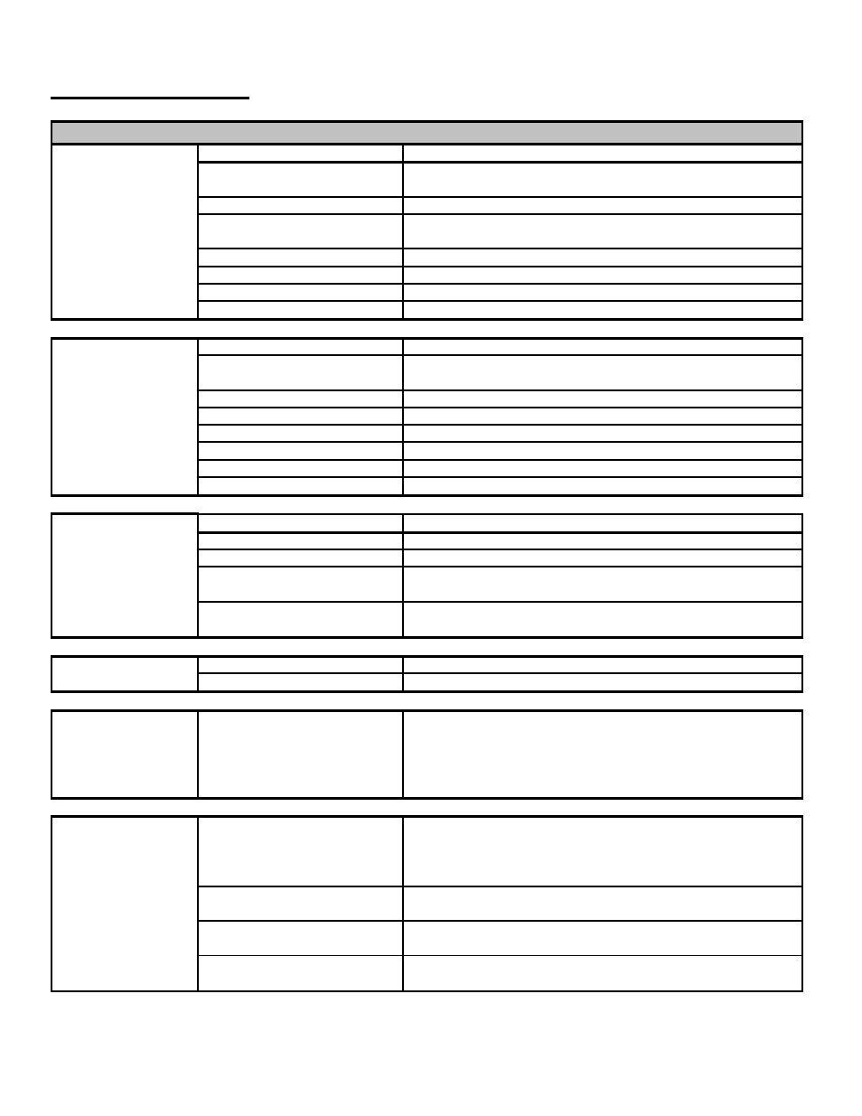 Troubleshooting, Maintenance schedule, Valve replacement - troubleshooting | Hydra-Flex Aqua-Lab SD Operating Manual User Manual | Page 9 / 14