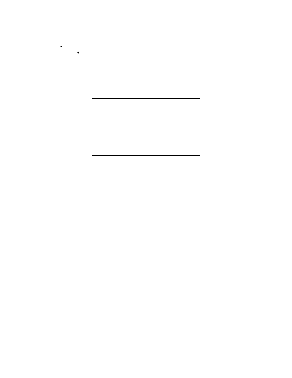 Startup, Non - hfi supplied motor starter), Electrical connections | Hydra-Flex Aqua-Lab MD Installation Manual User Manual | Page 12 / 14