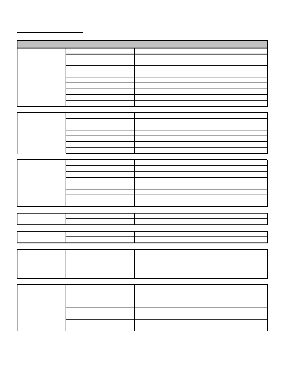 Troubleshooting | Hydra-Flex Aqua-Lab CS1 Prep Installation and Operating Manual User Manual | Page 10 / 14