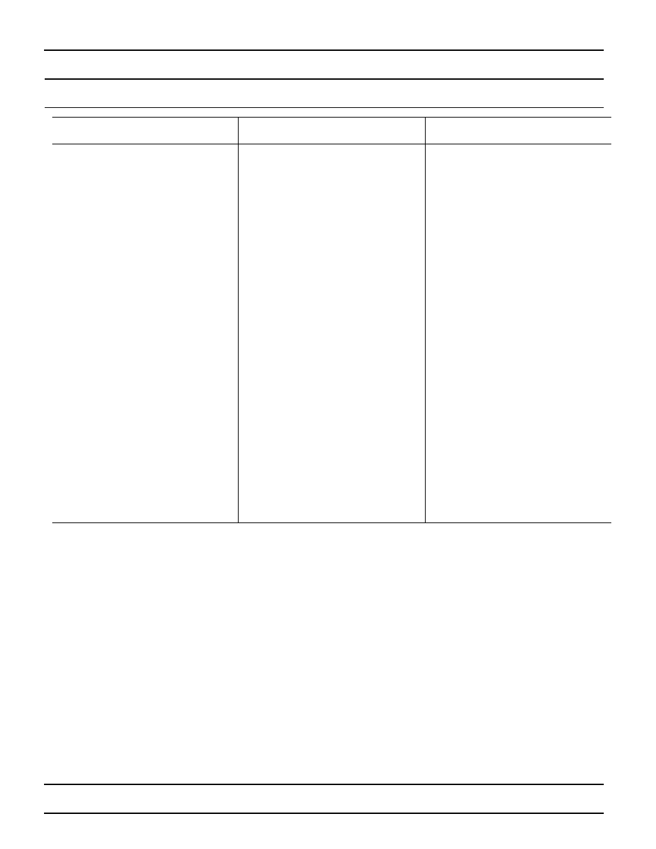 Delayed regeneration timer assembly (continued), Page 31 | Hydrotech 2510 Econominder Service Manual User Manual | Page 31 / 36