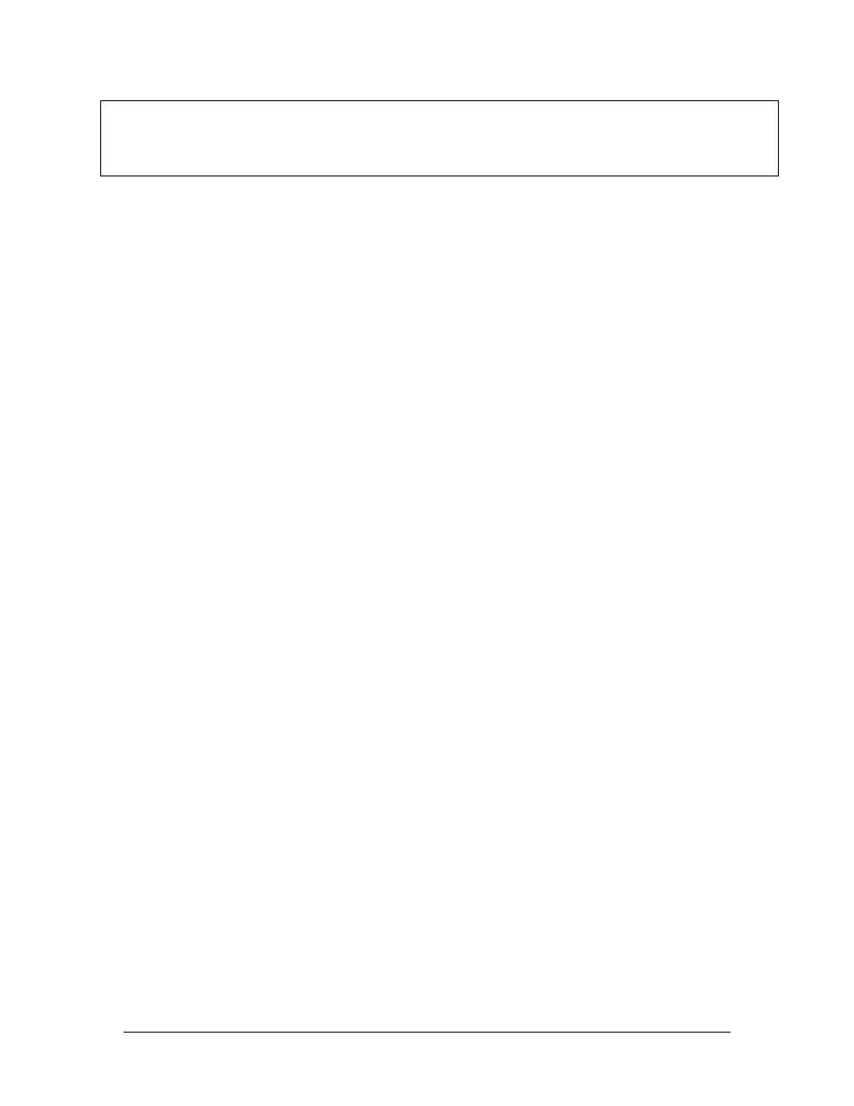 Hydrotech Precision-PWS 12-20 OWNERS GUIDE User Manual | Page 10 / 66
