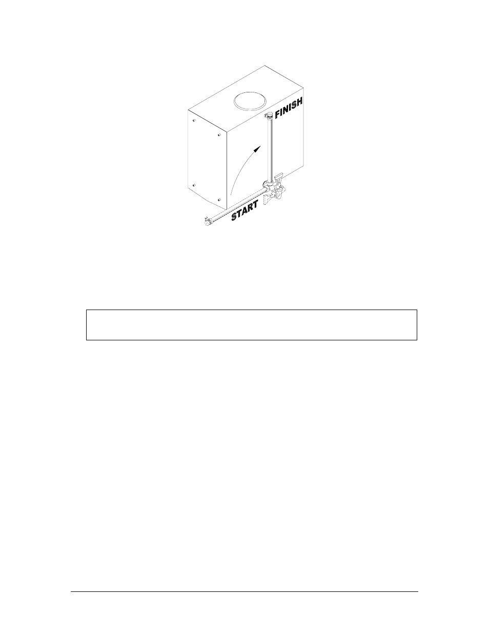Hydrotech Precision-PWS 12-20 OWNERS GUIDE User Manual | Page 20 / 66
