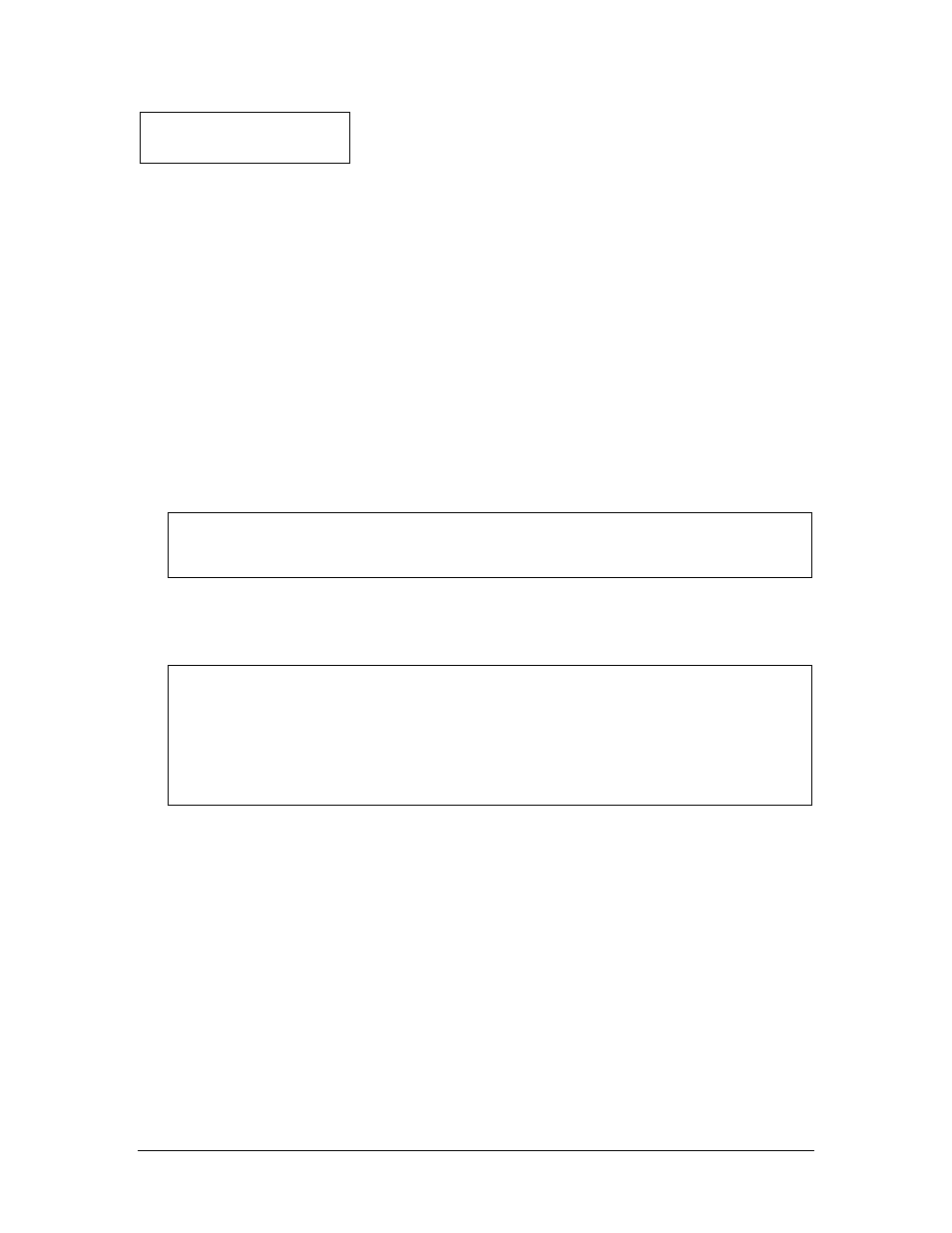 Terilization, Sterilization | Hydrotech Precision-PWS 12-20 OWNERS GUIDE User Manual | Page 36 / 66