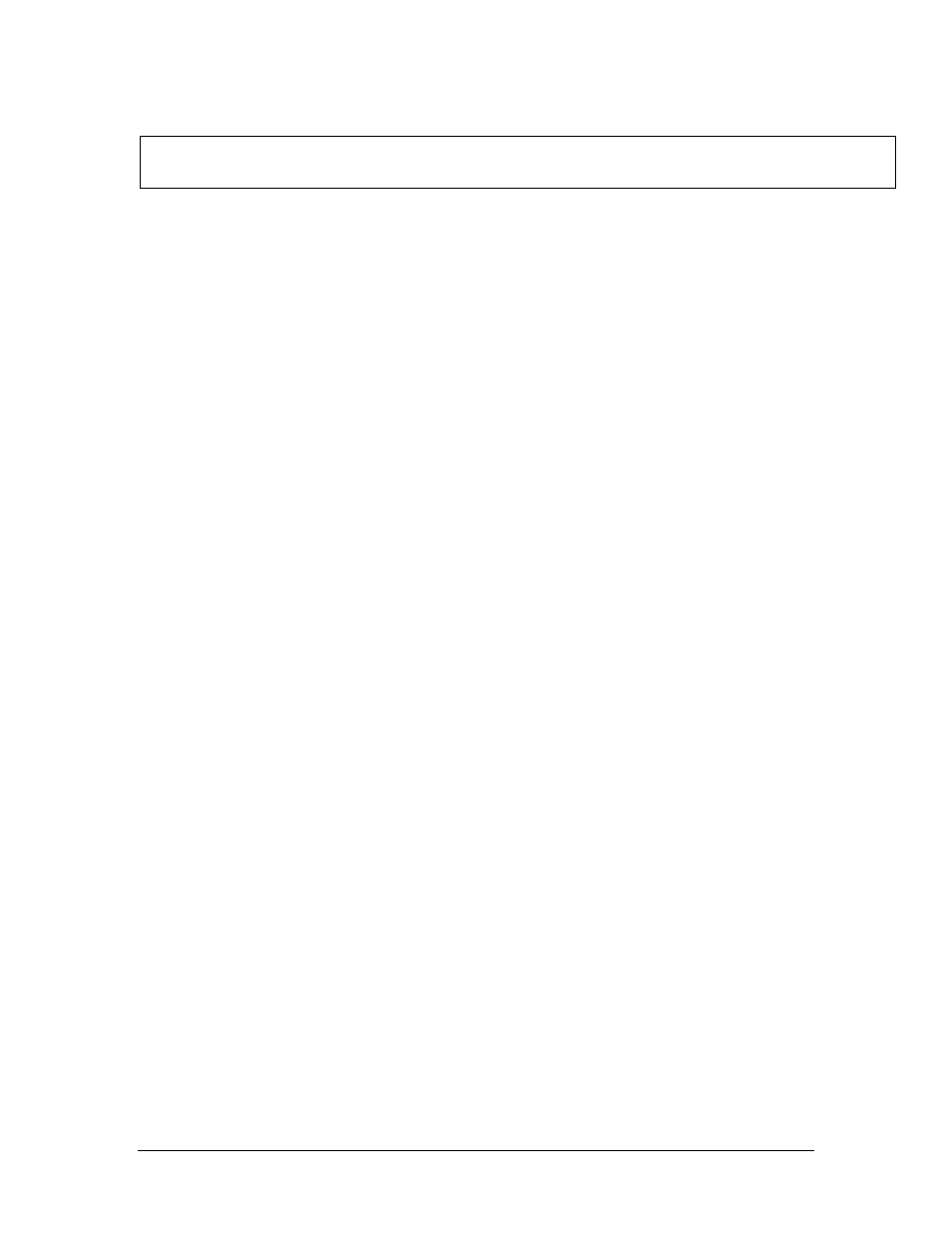 Index | Hydrotech Precision-PWS 12-20 OWNERS GUIDE User Manual | Page 64 / 66
