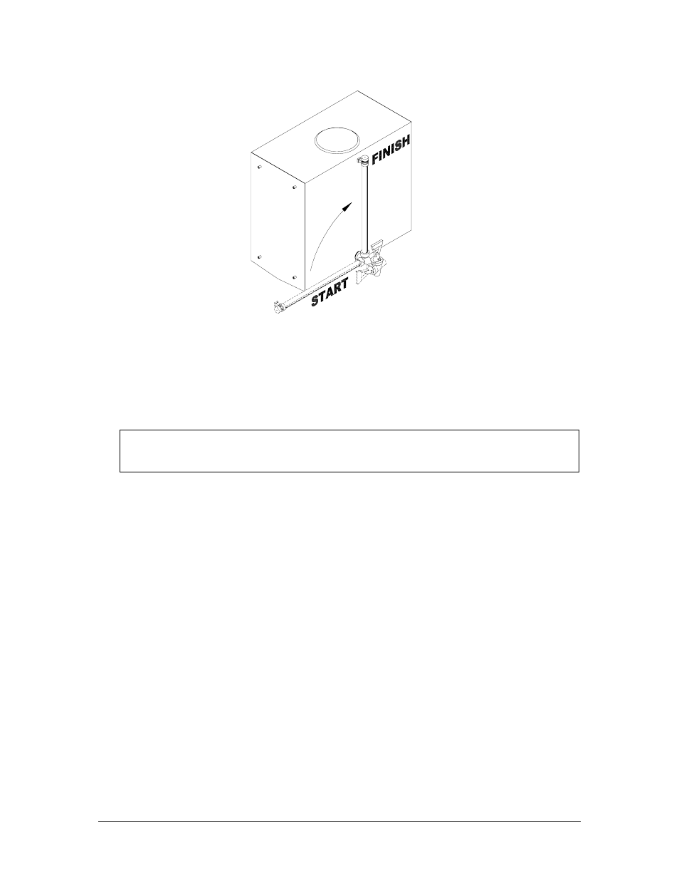 Hydrotech Precision-PWS 8-8 OWNERS GUIDE User Manual | Page 20 / 66