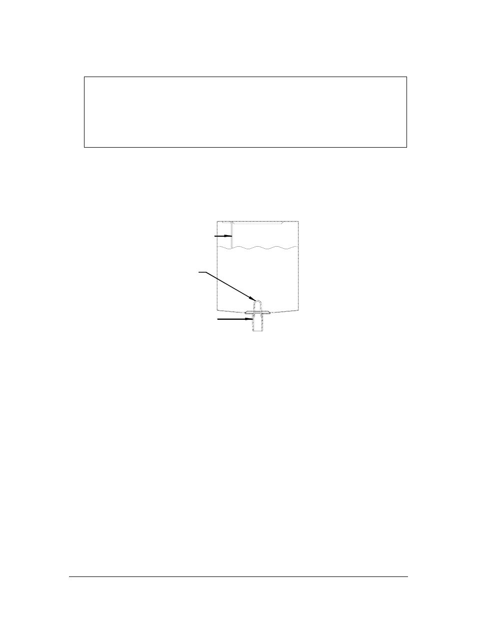Hydrotech Precision-PWS 8-5 OWNERS GUIDE User Manual | Page 34 / 64