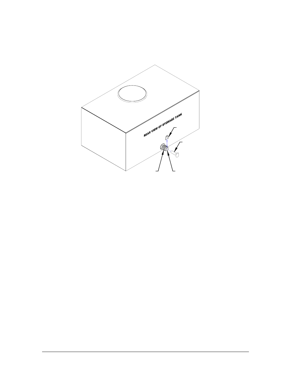 Hydrotech Precision-PWS 8-5 OWNERS GUIDE User Manual | Page 49 / 64