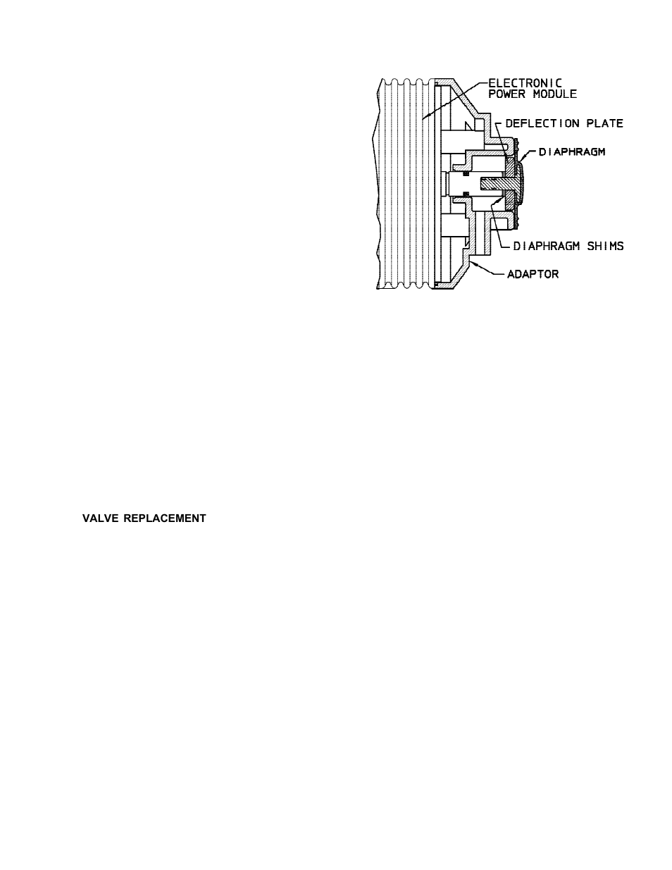 Hydrotech MP Series PULSAtron User Manual | Page 24 / 32
