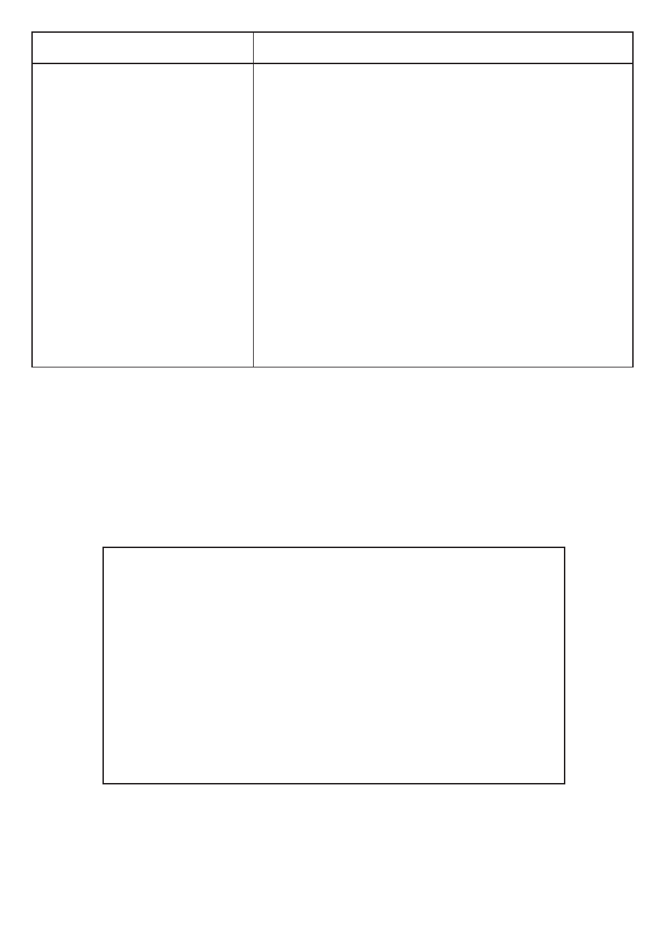 CAME Frog-AEP24 Kit User Manual | Page 21 / 32