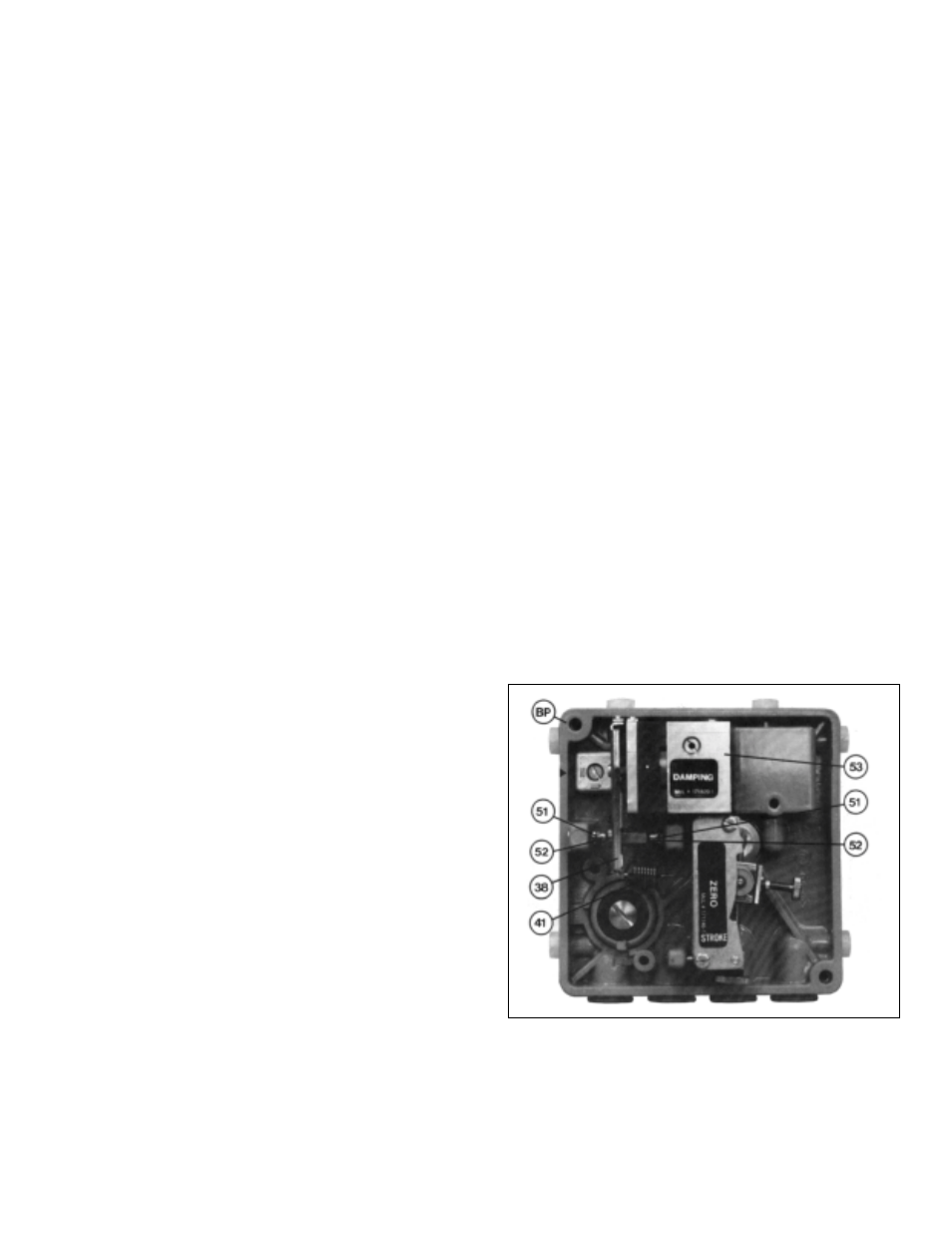 Cashco 9540R P/P User Manual | Page 13 / 16