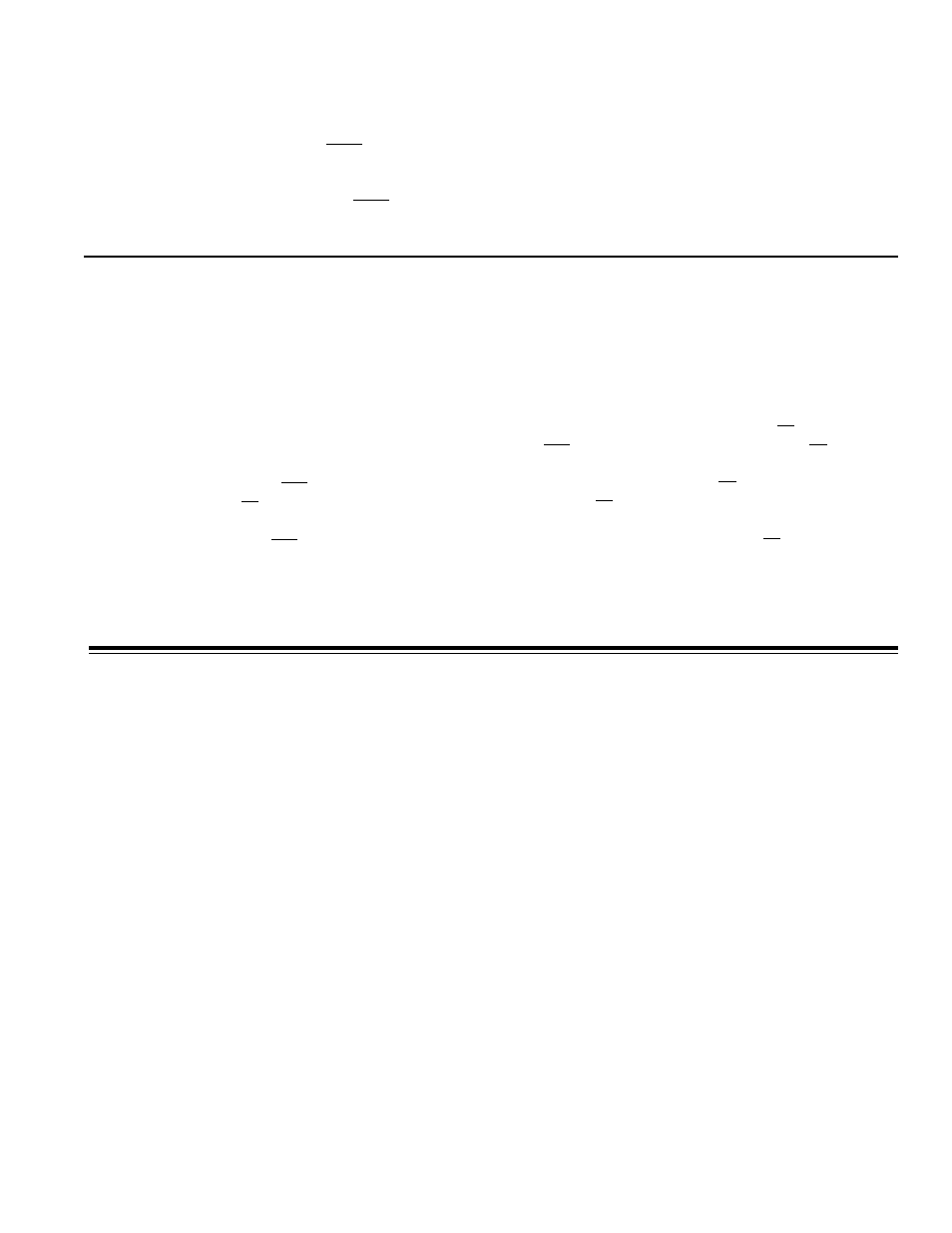 Cashco 9540R P/P User Manual | Page 15 / 16