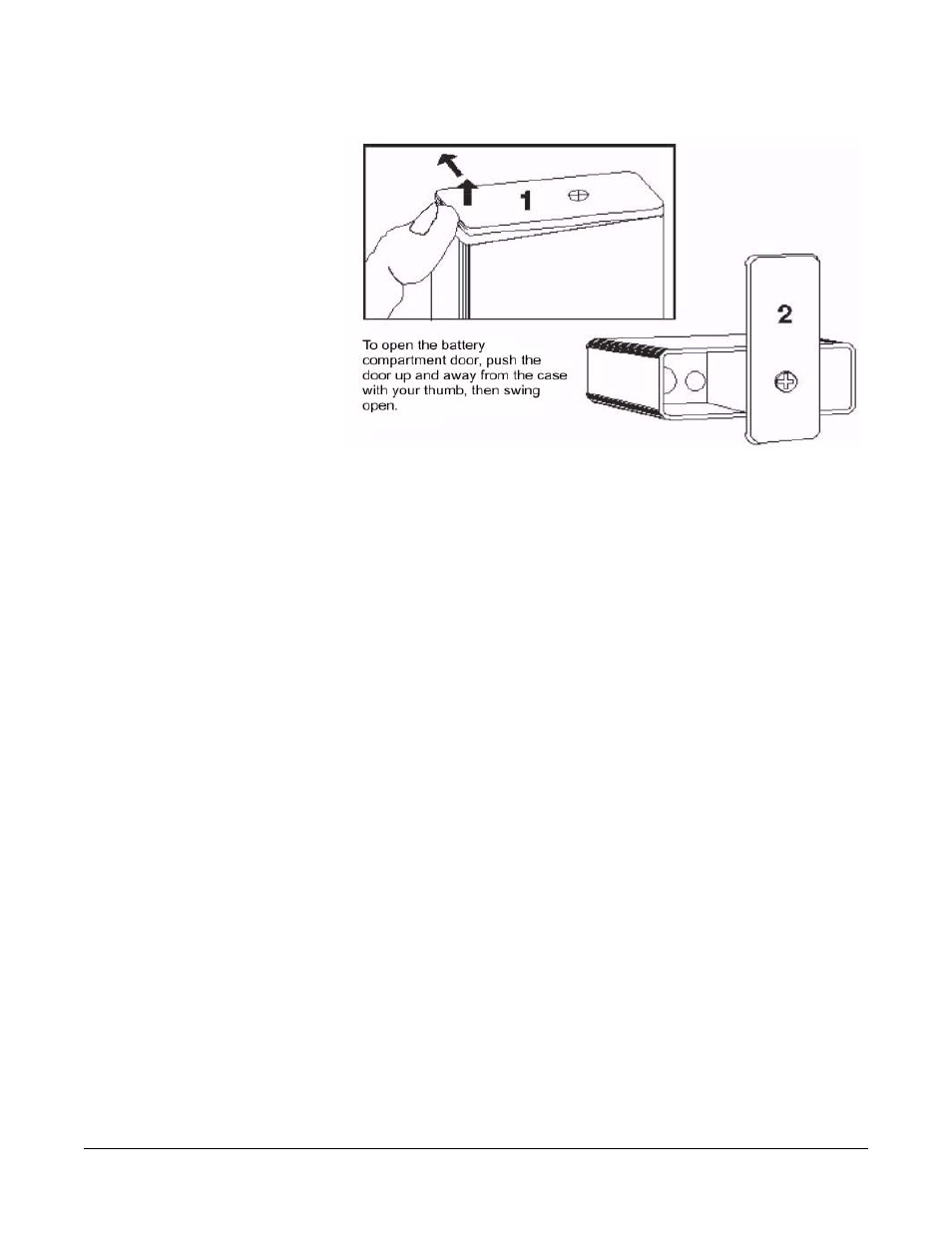 Clear-Com PRC-2 User Manual | Page 15 / 24