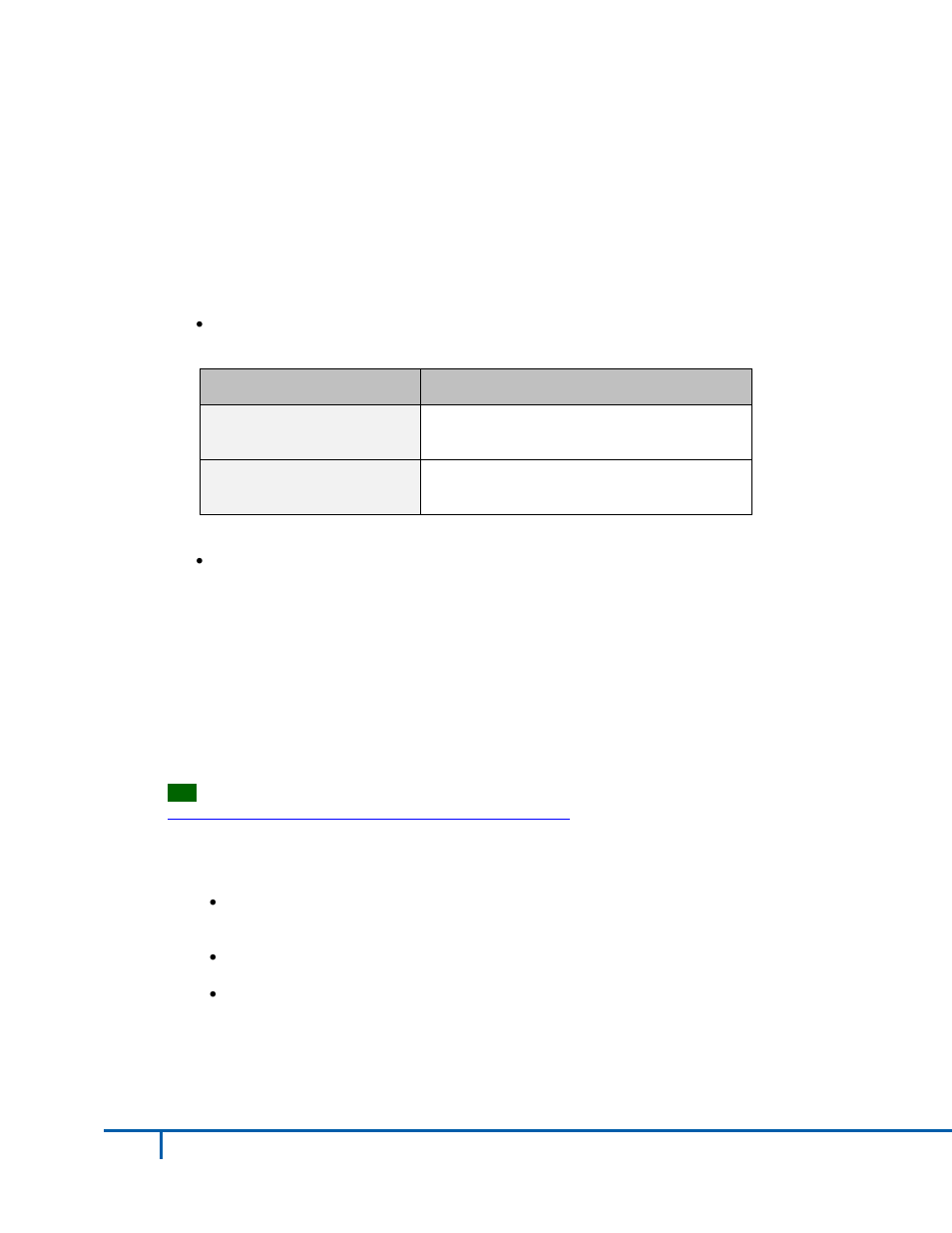 3 connecting to an rts (telex) intercom station, Connecting to an rts (telex) intercom station | Clear-Com HLI-FBS User Manual | Page 94 / 143