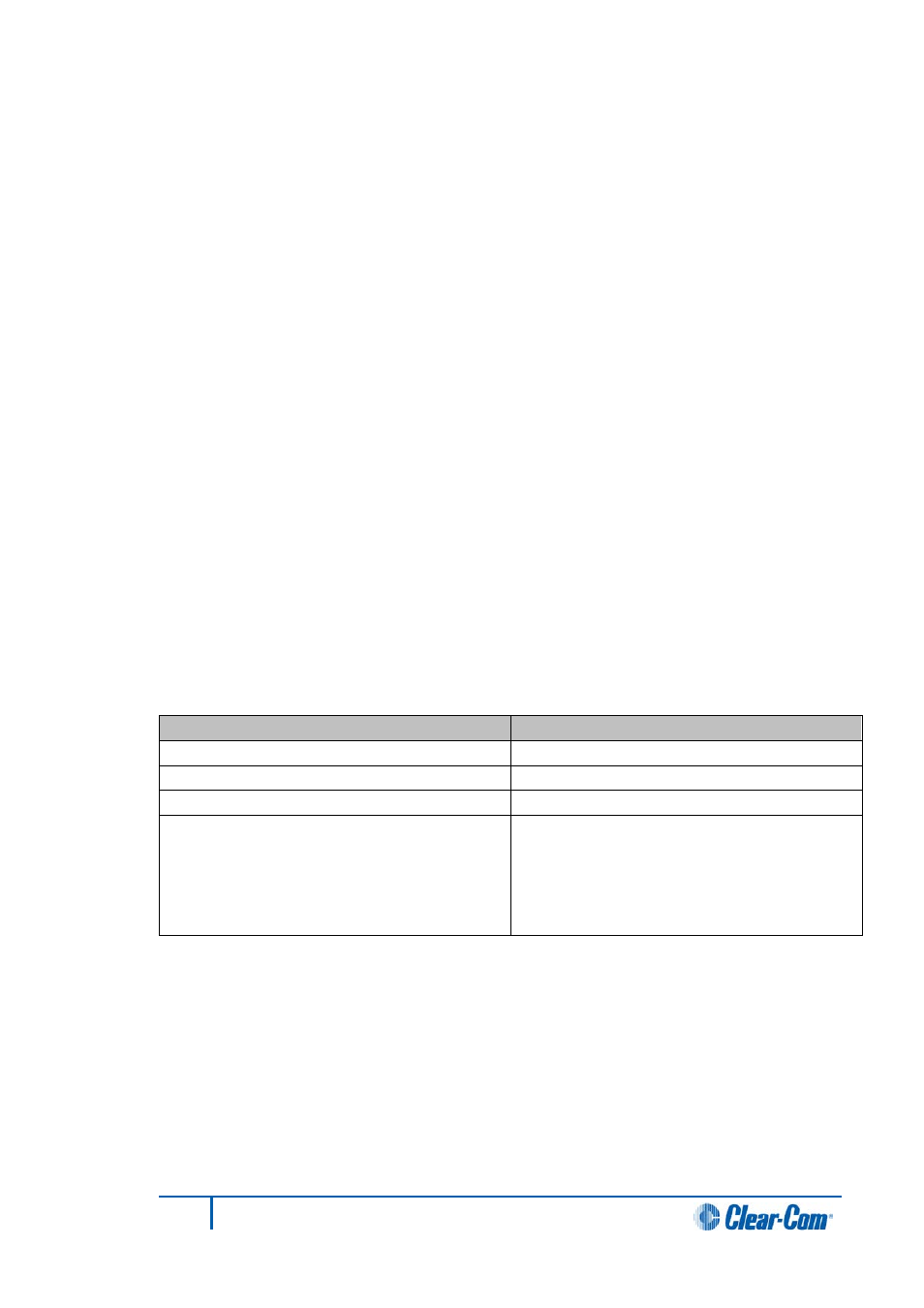 8 removing an mvx-a16 card, 9 upgrading the mvx-a16 cards, Removing an mvx-a16 card | Upgrading the mvx-a16 cards | Clear-Com HX System Frames User Manual | Page 76 / 290