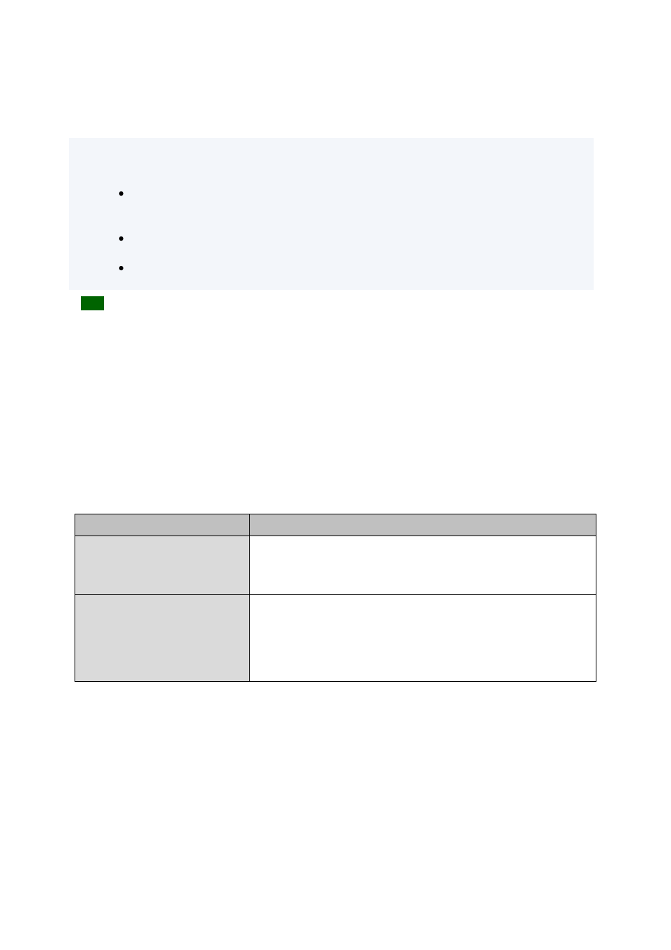 5 powering system components, 1 powering matrix frames, Powering system components | Powering matrix frames, Ee 5 powering system components | Clear-Com HX System Frames User Manual | Page 26 / 86