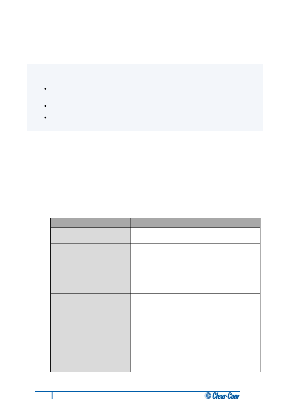 11 upgrading e-madi64 cards, 1 upgrading the e-madi64 boot code, Upgrading e-madi64 cards | Upgrading the e-madi64 boot code | Clear-Com HX System Frames User Manual | Page 116 / 186