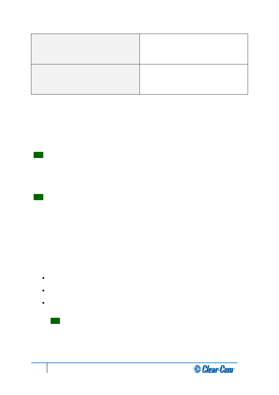 2 connecting the cpu card, 3 connecting interface cards, Connecting the cpu card | Connecting interface cards | Clear-Com HX System Frames User Manual | Page 71 / 145