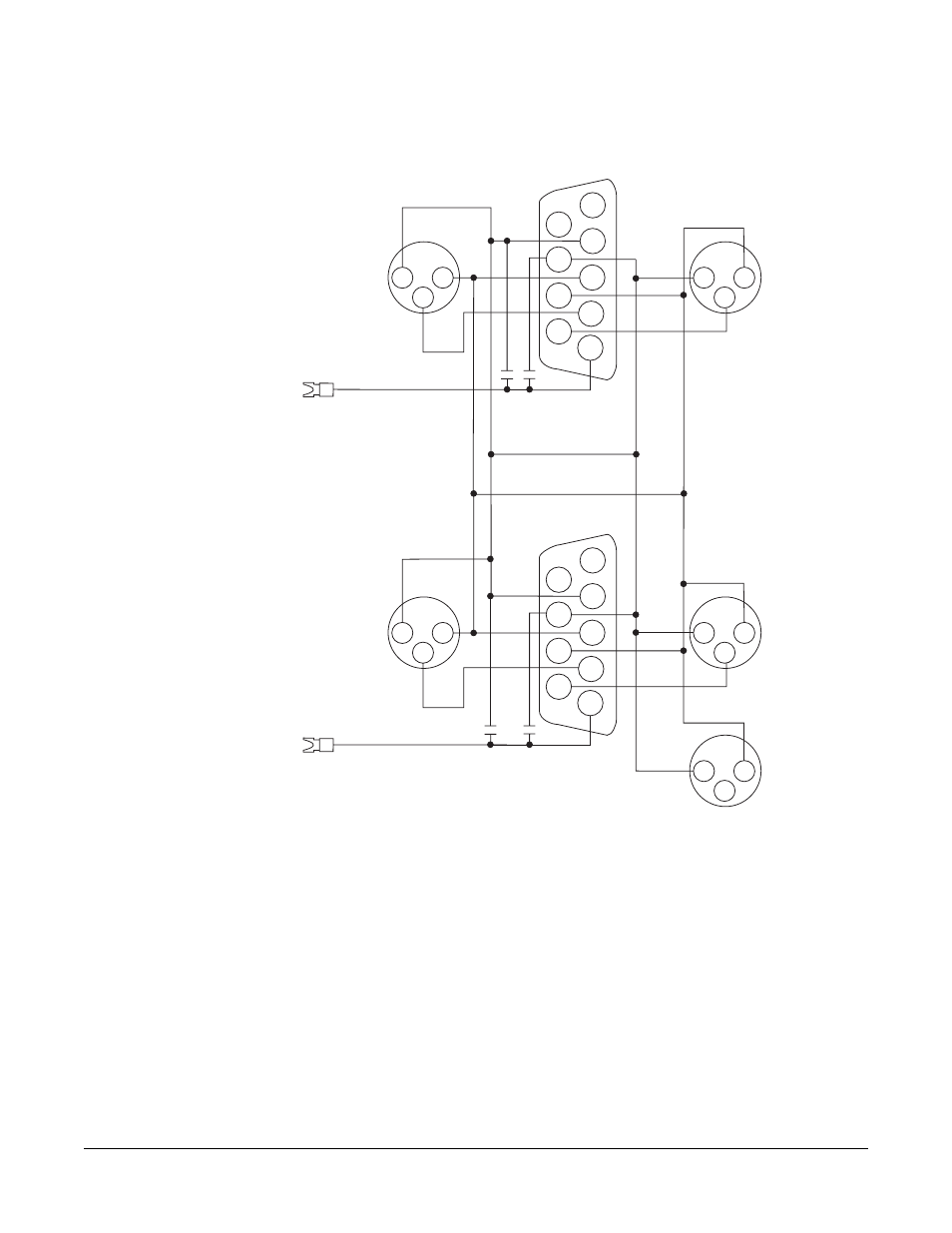 Clear-Com CCI-22 User Manual | Page 16 / 36