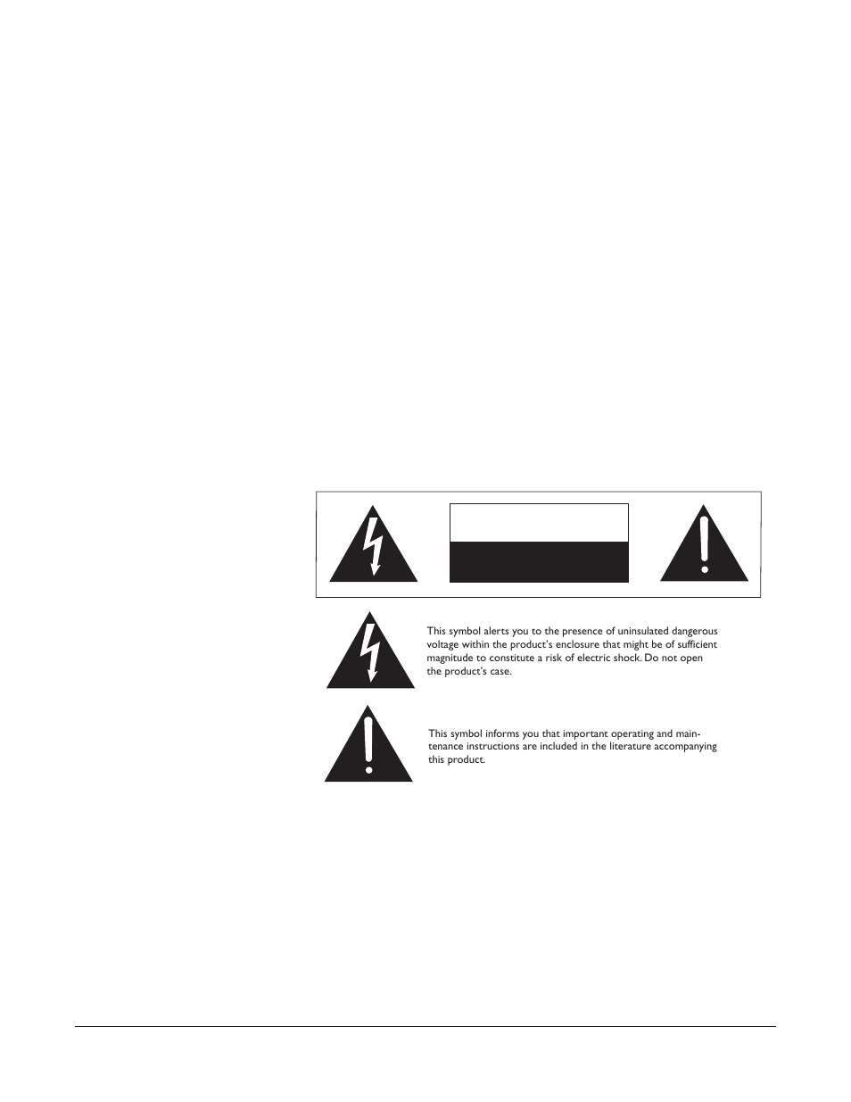 Emc and safety, Caution | Clear-Com FreeSpeak Beltpack User Manual | Page 16 / 89