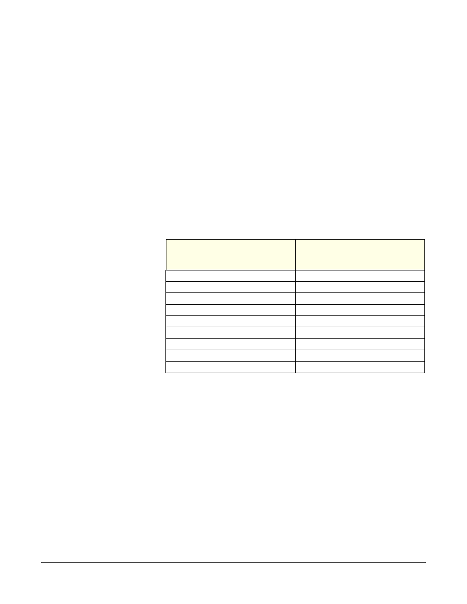 Registering beltpacks with the matrix, Registering beltpacks with the matrix -9, Beltpack programming serial cable pinout -9 | Clear-Com FreeSpeak Beltpack User Manual | Page 27 / 89