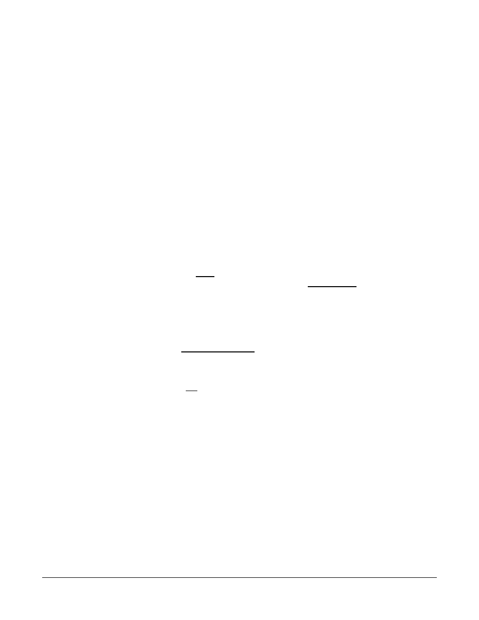 Software license, Vitec group communications | Clear-Com FreeSpeak Beltpack User Manual | Page 3 / 89