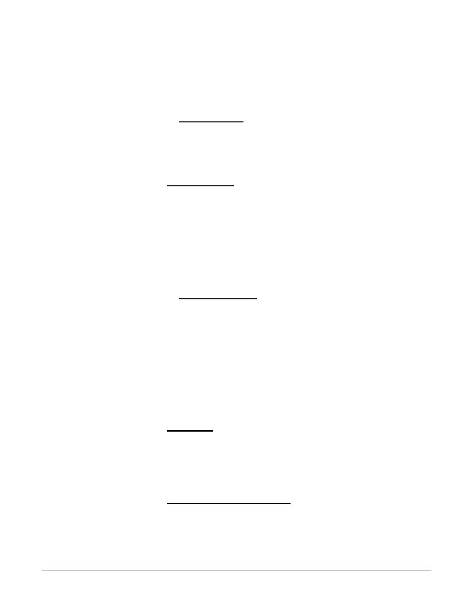 Copyright, You may, You may not | Term, Limited warranty | Clear-Com FreeSpeak Beltpack User Manual | Page 4 / 89
