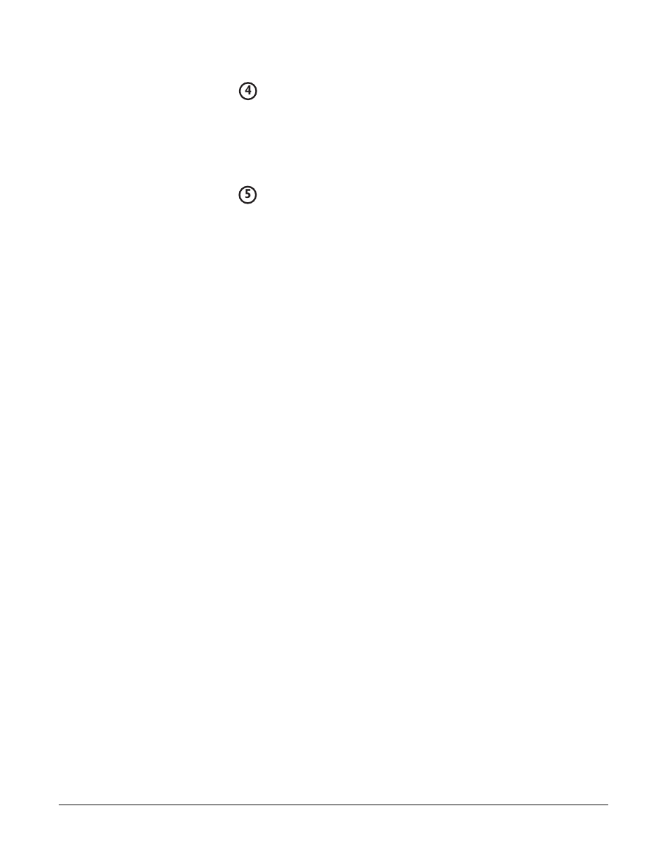 Power led, Dc in power connector, Cabling the transceiver/antennas | Power led -3, Dc in power connector -3, Cabling the transceiver/antennas -3 | Clear-Com FreeSpeak Beltpack User Manual | Page 57 / 89