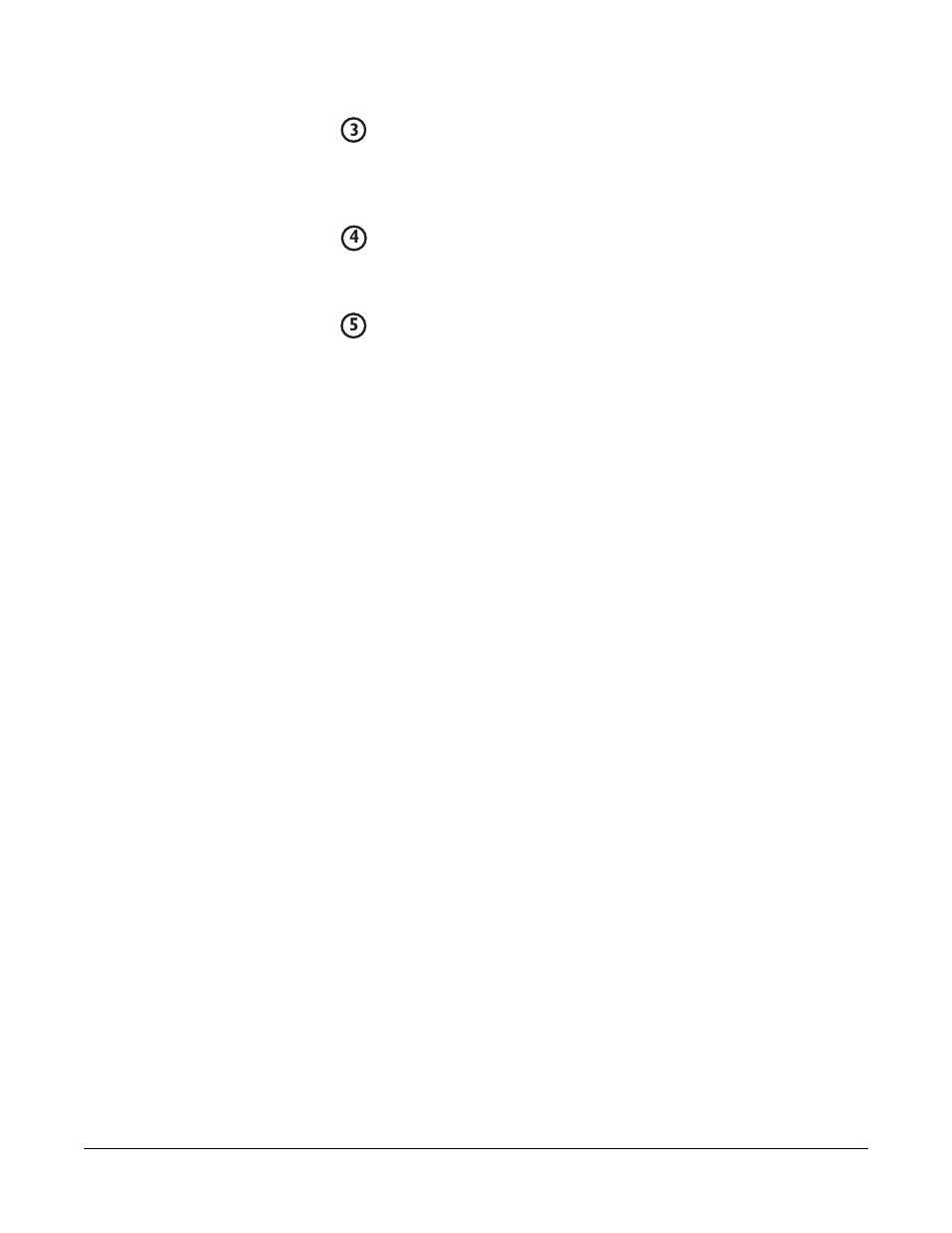 Dc in power connector, Exp in connector, Exp out connector | Dc in power connector -7, Exp in connector -7, Exp out connector -7, Ceiver/antennas -7 | Clear-Com FreeSpeak Beltpack User Manual | Page 61 / 89