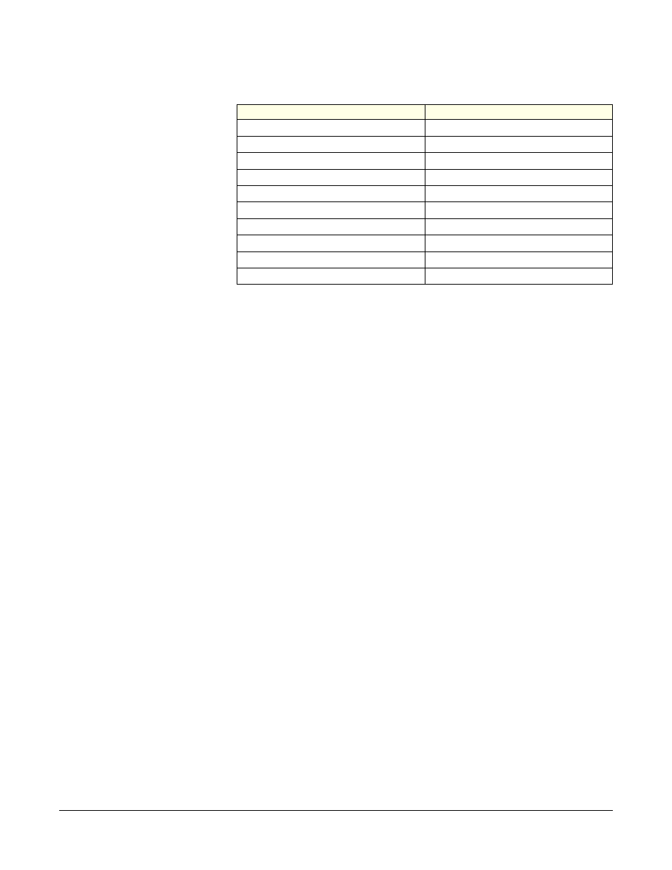 Assigning beltpacks to coverage areas, Conditions affecting coverage areas, Assigning beltpacks to coverage areas -6 | Conditions affecting coverage areas -6, How antennas are numbered -6 | Clear-Com FreeSpeak Beltpack User Manual | Page 68 / 89