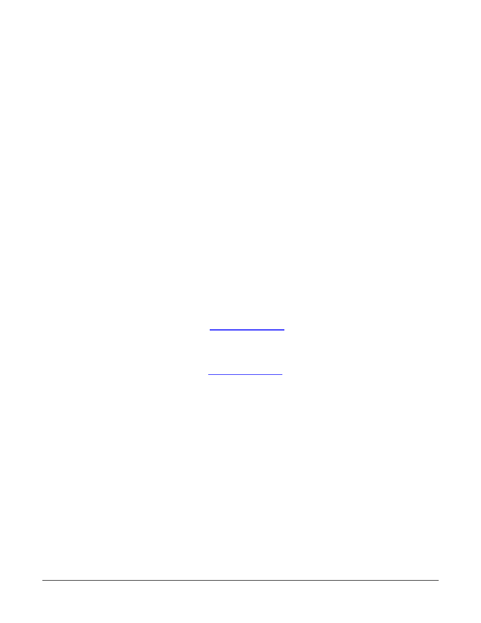 Warranty, Technical support, Exceptions | Clear-Com BAL-8 User Manual | Page 13 / 16