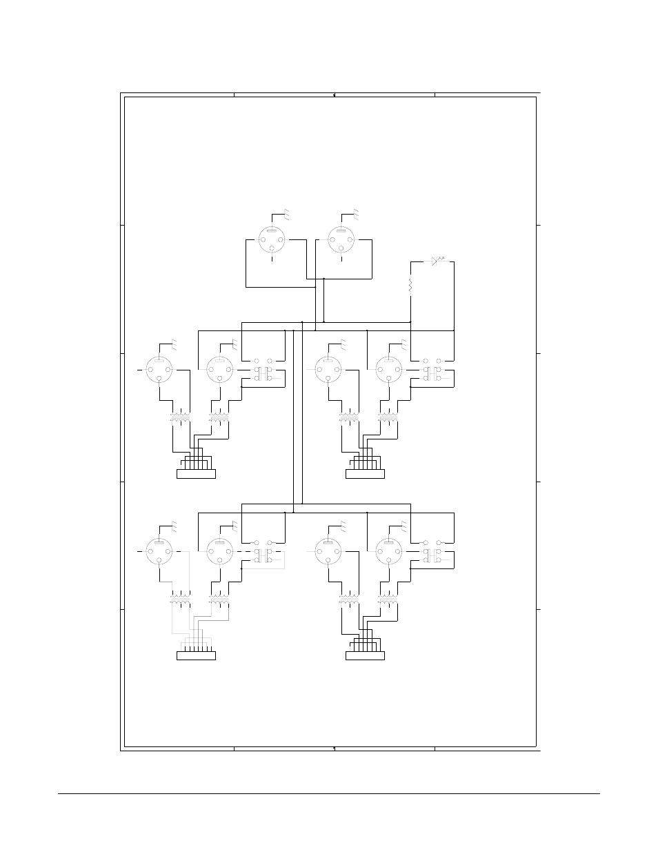 Clear-Com IFB-104 User Manual | Page 12 / 29