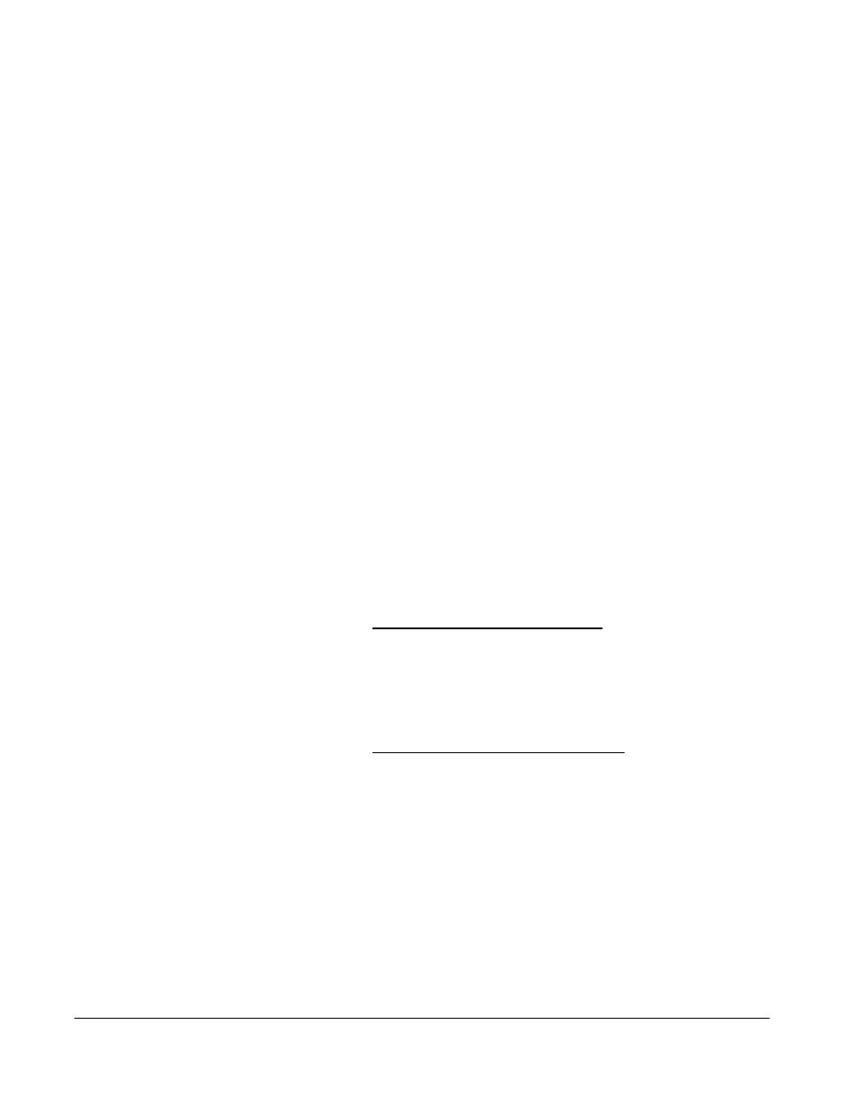 Clear-Com IFB-104 User Manual | Page 27 / 29