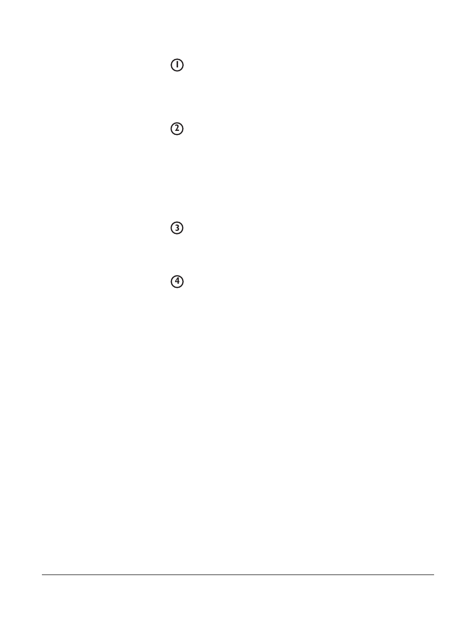 Pc connector, Reset button, Ok light | Configuration “config” button, Pc connector -2, Reset button -2, Ok light -2, Configuration “config” button -2 | Clear-Com Eclipse-PiCo User Manual | Page 18 / 79