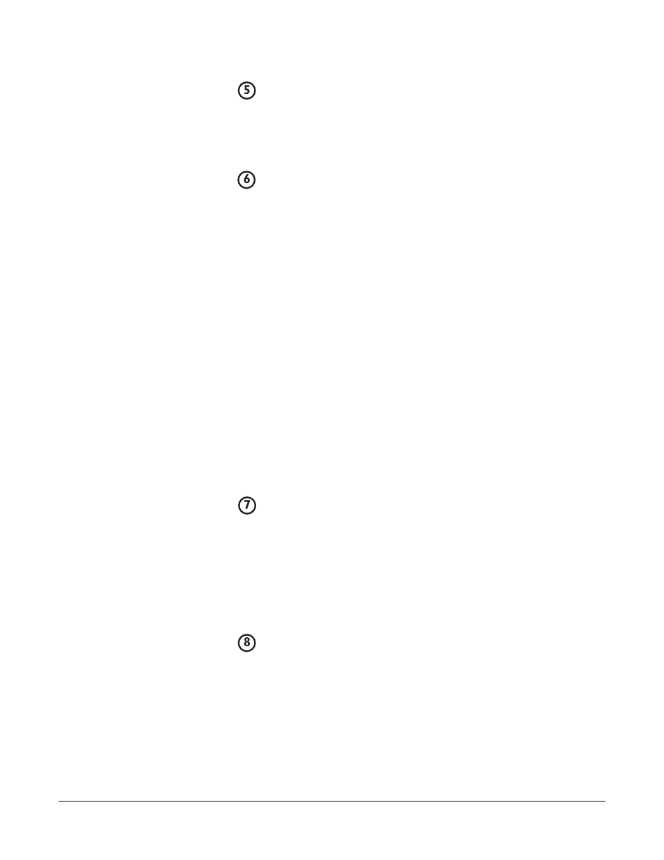 Configuration status lights, Power supply alarm lights (1 and 2), Lan status lights | Display window, Configuration status lights -3, Power supply alarm lights (1 and 2) -3, Lan status lights -3, Display window -3 | Clear-Com Eclipse-PiCo User Manual | Page 19 / 79