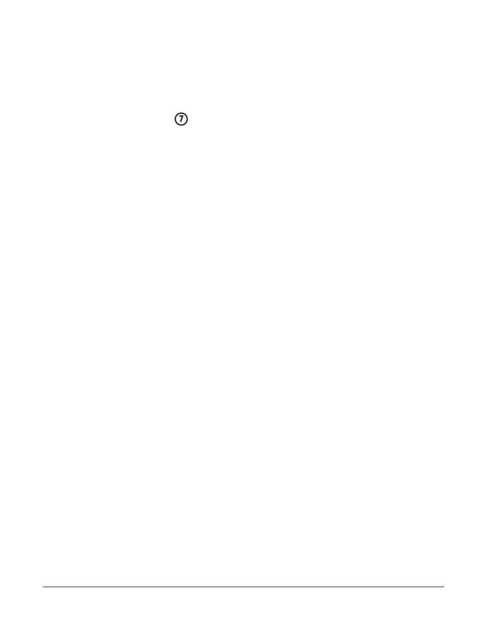 Connecting to a local area network, Connecting to a local area network -8 | Clear-Com Eclipse-PiCo User Manual | Page 24 / 79