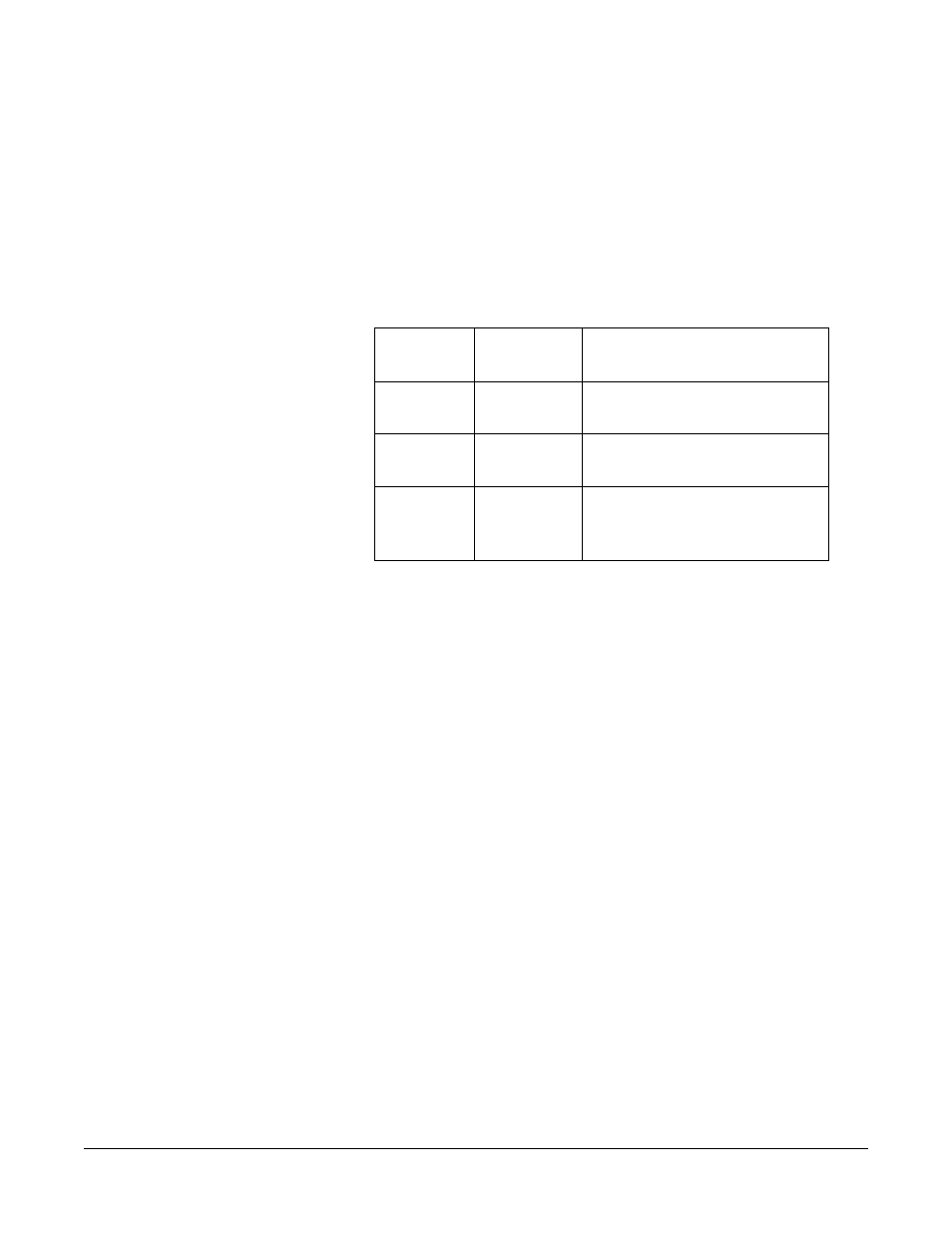 Selecting and activating a configuration, Selecting and activating a configuration -6, Selecting and activating a configu- ration | Clear-Com Eclipse-PiCo User Manual | Page 30 / 79