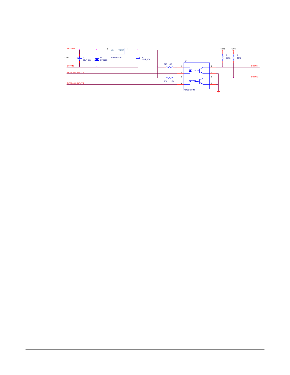 Clear-Com Eclipse-PiCo User Manual | Page 47 / 79