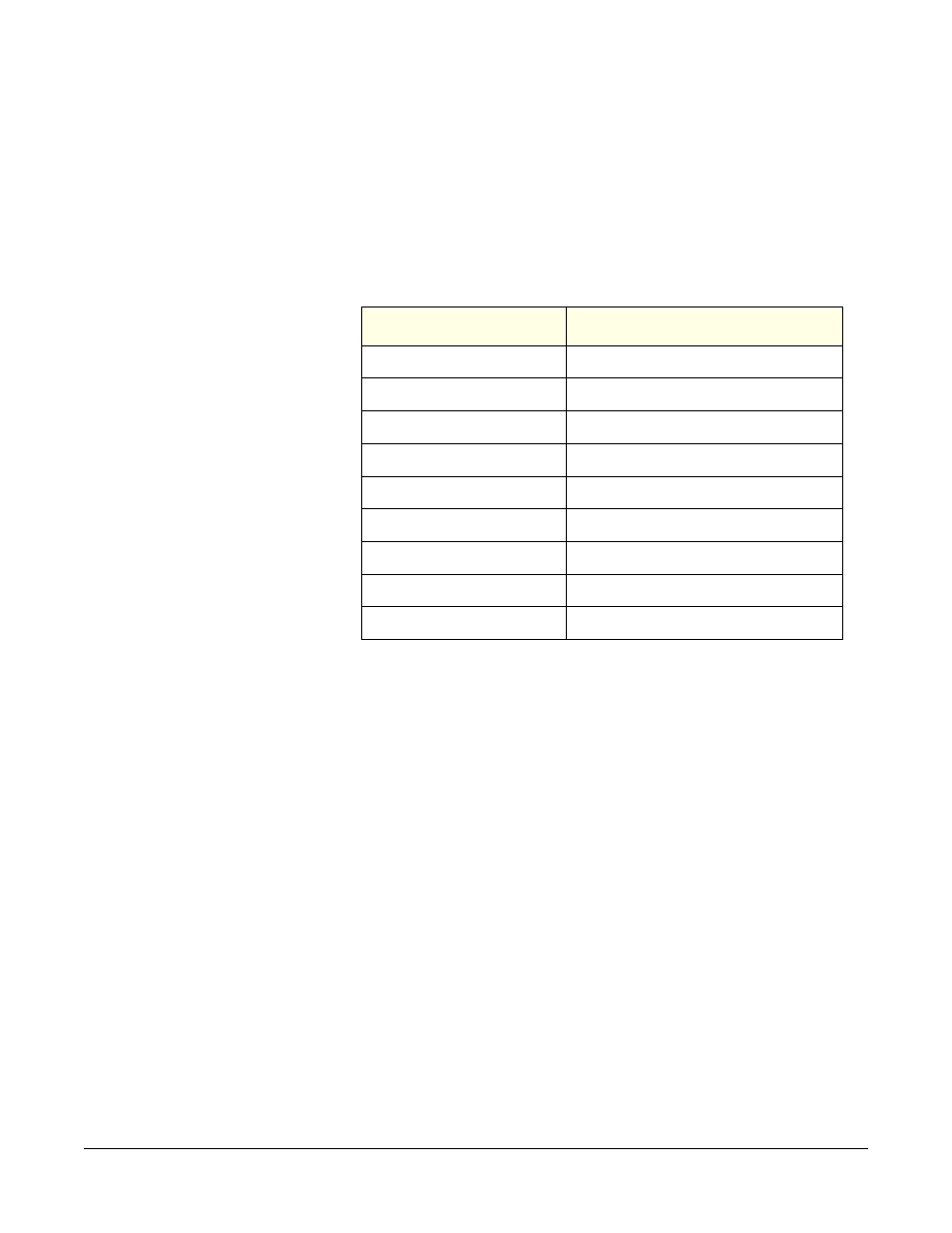 Wiring to a computer, Wiring to a computer -17 | Clear-Com Eclipse-PiCo User Manual | Page 55 / 79