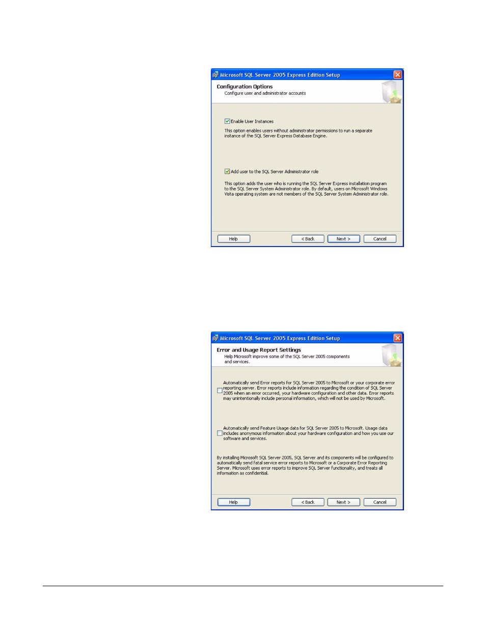 Clear-Com Eclipse-Omega User Manual | Page 411 / 466