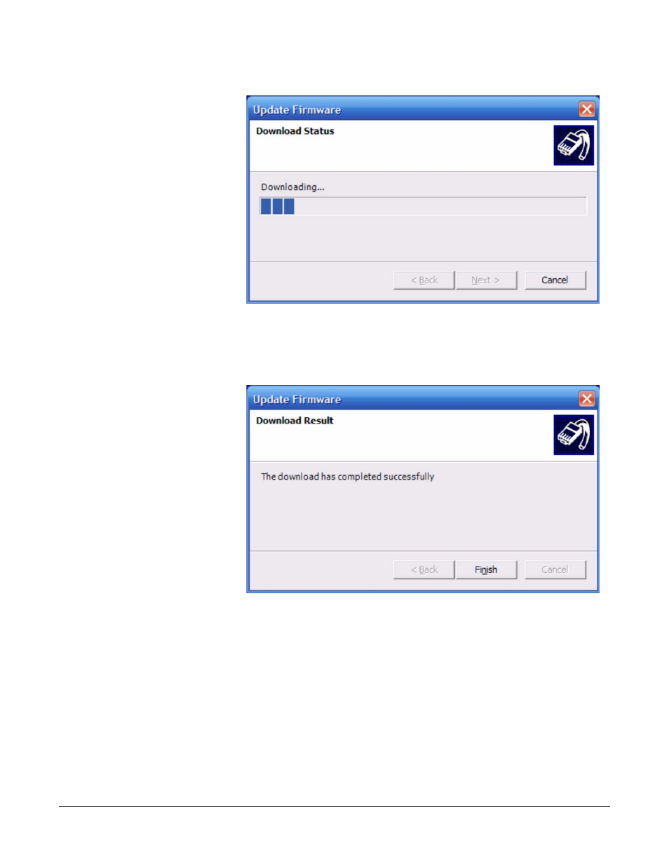 Clear-Com Eclipse-Omega User Manual | Page 422 / 466