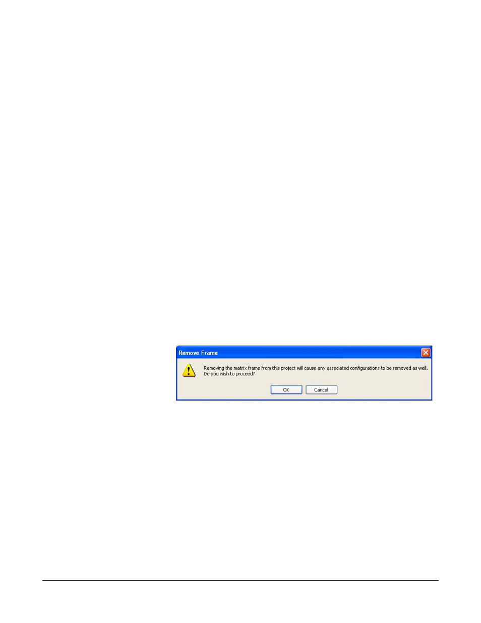 V-series panels, I-station, Ics-2003 panel | Ics-52/92 panel, Ics-62/102 panel, Sort intelligent links, Delete matrix frame from project, Other system functions, Sort intelligent links -32, Delete matrix frame from project -32 | Clear-Com Eclipse-Omega User Manual | Page 86 / 466