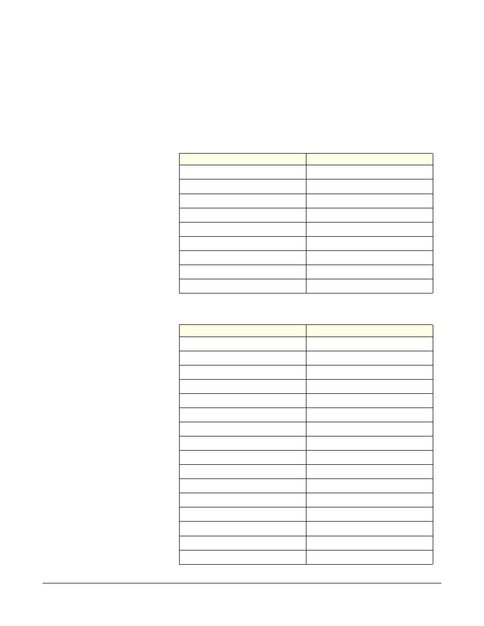 Wiring for pc to 3.5mm jack matrix connector, Wiring for pc to 3.5mm jack matrix connector -6 | Clear-Com Eclipse-Omega User Manual | Page 36 / 89