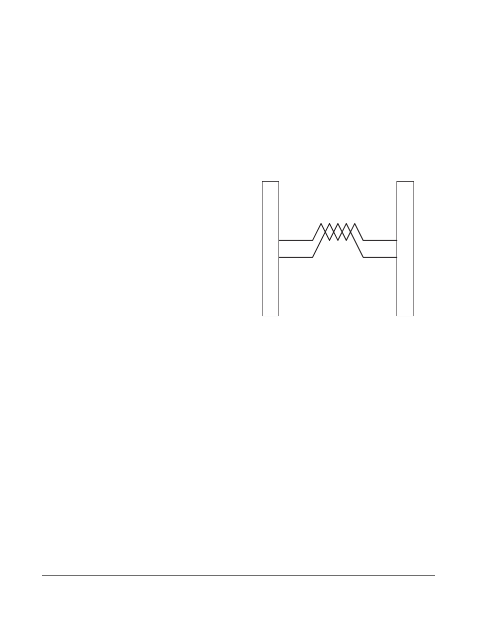 Single-pair digital, Wiring the matrix general-purpose outputs, Single-pair digital -10 | Wiring the matrix general-purpose outputs -10 | Clear-Com Eclipse-Omega User Manual | Page 40 / 89